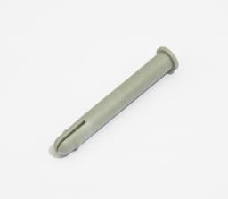 Pièces Détachées Pin pour piscines Power Steel™ Bestway® Bestway 3