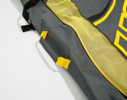 Pièces Détachées Sac de transport pour Paddle SUP Hydro-Force™ Bestway® Bestway 4