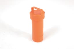 Pièces Détachées Kit de réparation pour bateaux de sport Hydro-Force™ Bestway® Bestway 1