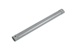 Pièces Détachées Montant horizontale pour piscines Power Steel™ Bestway® 549 / 610 / 671 cm, aspect pierre (pierre naturelle), ronde Bestway 1