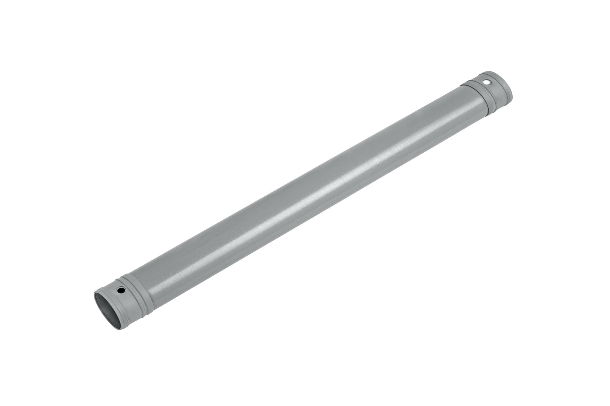 Pièces Détachées Montant horizontale pour piscines Power Steel™ Bestway® 549 / 610 / 671 cm, aspect pierre (pierre naturelle), ronde Bestway 1