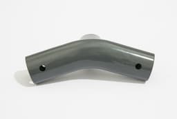 Pièces Détachées Connecteur T pour piscines Steel Pro Max™ Bestway® 305 x 76 cm / 366 x 100 cm Bestway 5