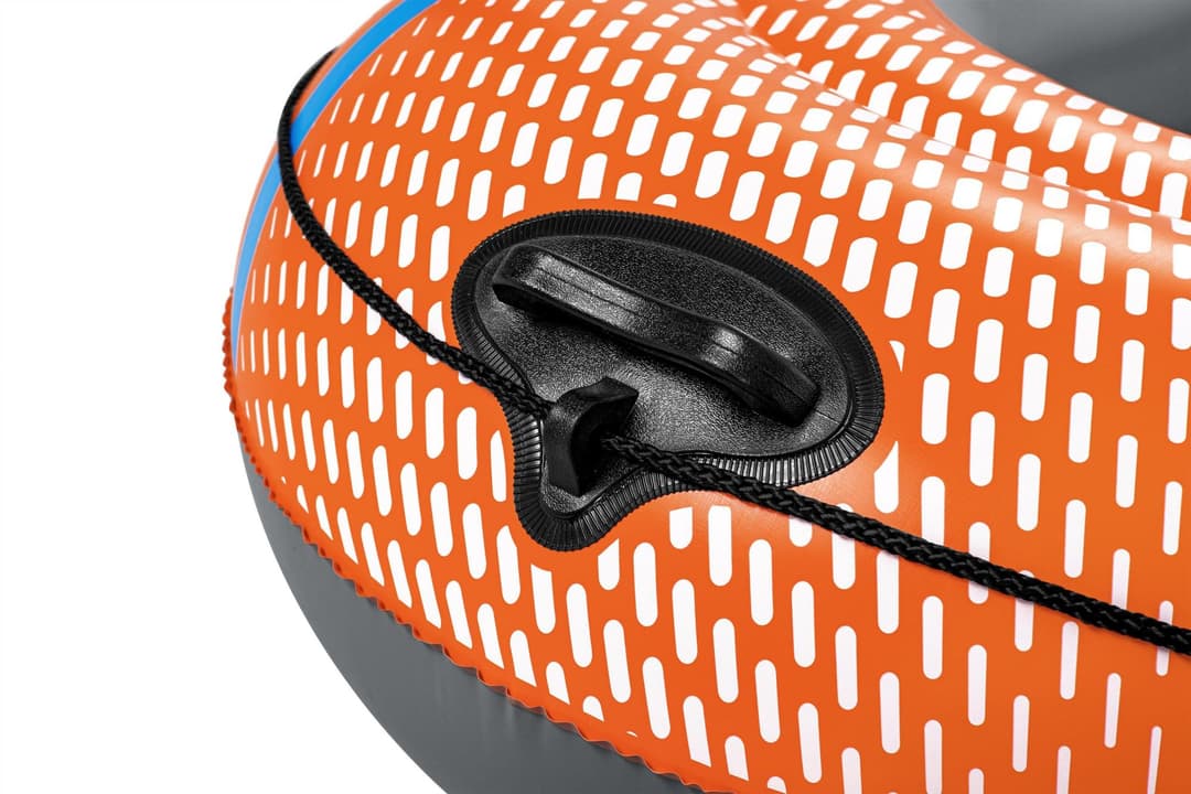 Bateaux, paddle et kayak Bateau gonflable Kondor Elite 3000 246 x 122 cm Bestway 5