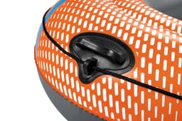 Bateaux, paddle et kayak Bateau gonflable Kondor Elite 3000 246 x 122 cm Bestway 5