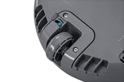 Robot piscine Robot de piscine rechargeable Quartz pour piscines jusqu'à 10 m2 Bestway 6