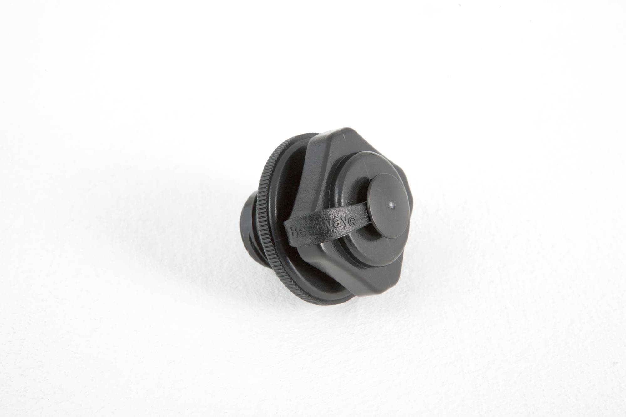Screw Valve