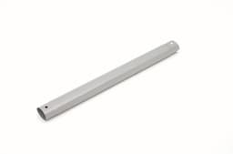 Pièces Détachées Rail supérieur "A" pour piscine Power Steel™ Bestway® 3.96 m x 1.07 m Bestway 2