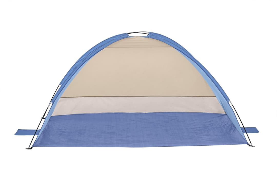 Camping et tente Tente de palge 2 places 200 x 120 x 95 cm Bestway 3