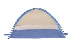 Camping et tente Tente de palge 2 places 200 x 120 x 95 cm Bestway 3