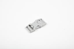 Pièces détachées Spas gonflables Attaches à clip avec dispositif de sécurité enfants pour LAY-Z-SPA® Bestway® Bestway 1