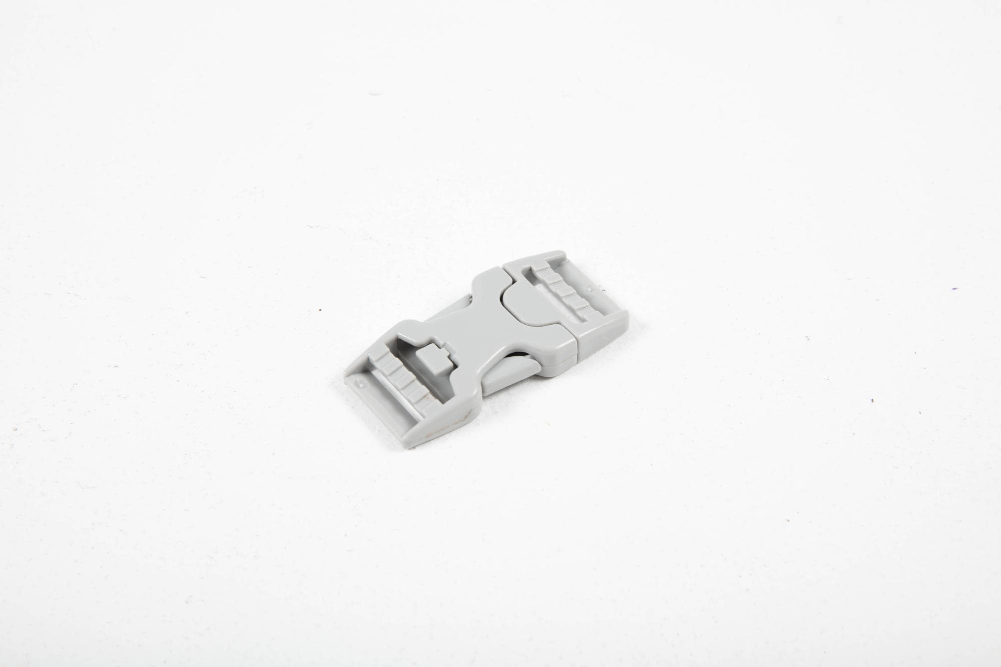 Attaches à clip avec dispositif de sécurité enfants pour LAY-Z-SPA® Bestway®