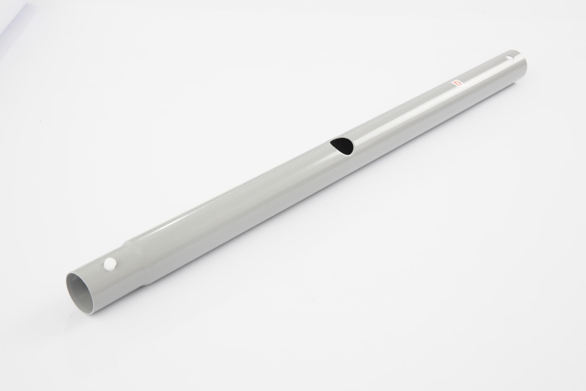 Pièces Détachées Rail supérieur "D" pour piscine Power Steel™ Bestway® 4.27 m x 2.50 m x 1.00  m Bestway 1