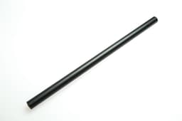 Pièces Détachées Tube de repose-pieds pour divers paddle SUP Hydro-Force™ Bestway® Bestway 1