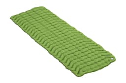 Camping et tente Matelas gonflable de trekking 198 x 71 x 6.5 cm WanderLite  Bestway 1