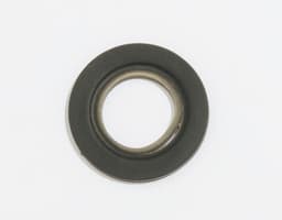 Pièces détachées Spas gonflables Joint du raccord d'eau pour pompe Lay-Z-Spa ™Airjet Bestway® Bestway 2