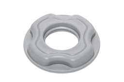 Pièces détachées Spas gonflables Capuchon de valve d'air pour Lay-Z Spa avec pompe intégrée Bestway 1