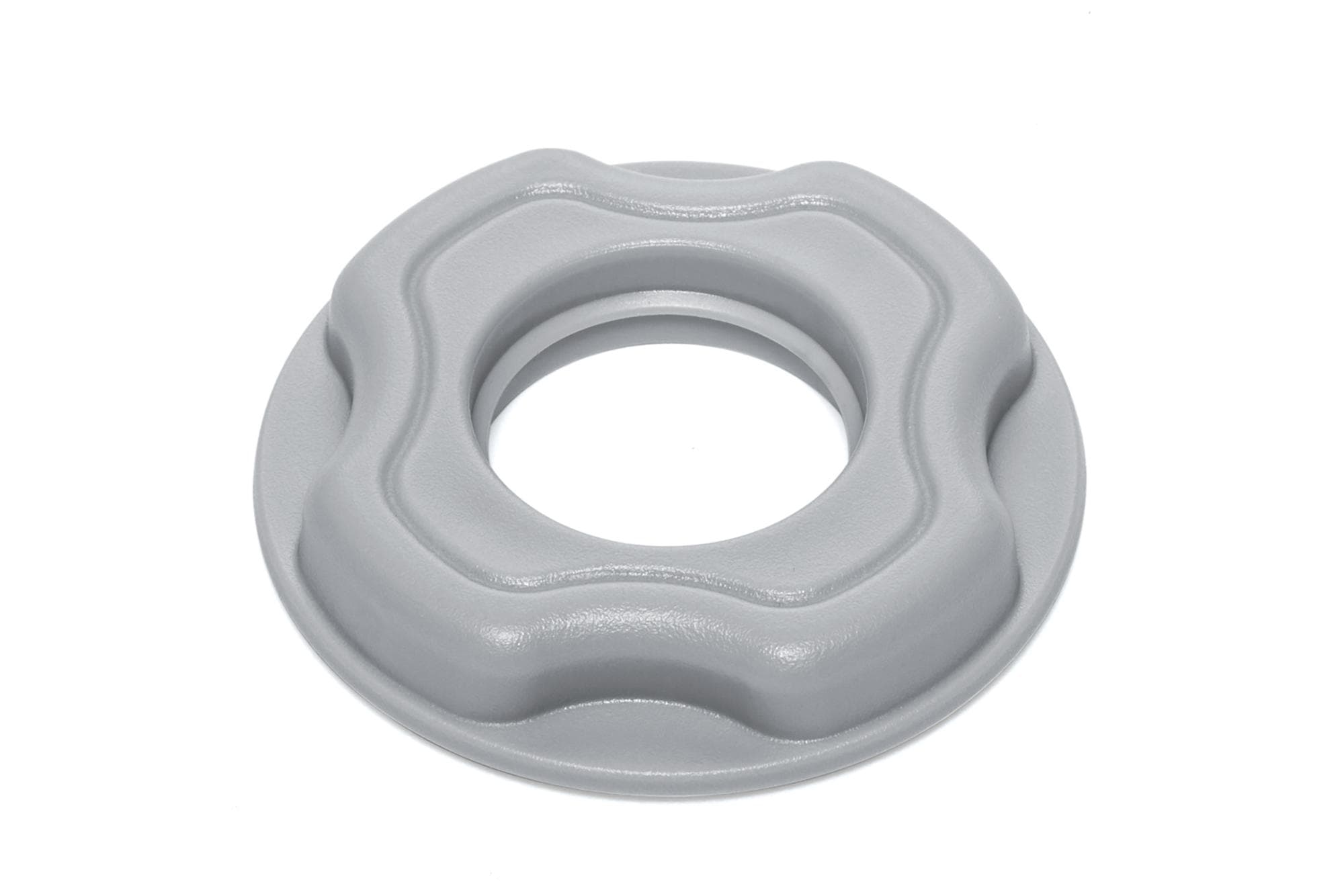 Capuchon de valve d'air pour Lay-Z Spa avec pompe intégrée