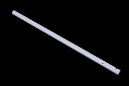 Pièces Détachées Montant horizontal "B" pour piscines Steel Pro™ Bestway® 400 x 211 x 81 cm Bestway 2
