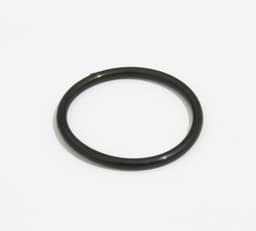 Pièces Détachées Joint de liaison pour pompe de filtration Flowclear™ Bestway® 9 463 l/h Bestway 2