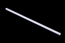 Pièces Détachées Montant horizontal pour Steel Pro™ Piscine Splash-in-Shade Bestway® 244 x 51cm, Ronde Bestway 2