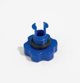 Pièces Détachées Valve de purge d'air pour pompe de filtration 2500gal Bestway 4