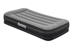 Matelas gonflables Lit gonflable 1 place 191 x 97 x 36 cm avec pompe électrique intégrée Bestway 1