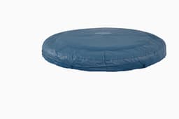 Pièces détachées Spas gonflables Enveloppe de couverture Lay-Z-Spa® Milan AirJet Plus™ Bestway® 1.96 m x 71 cm  Bestway 1