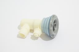 Pièces détachées Spas gonflables Buse à jet d'eau pour Lay-Z Spa® HydroJet Pro™ et ComfortJet Bestway® Bestway 4