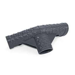 Pièces Détachées Connecteur en T pour cadre de piscine 3,05m x 76cm Bestway 2