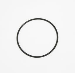 Pièces Détachées Joint torique de couvercle pour pompe de filtration Flowclear™ Bestway® (58391) Bestway 2