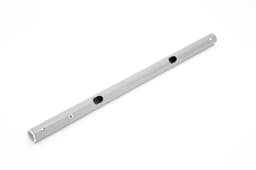 Pièces Détachées Montant horizontal "B" pour Piscines Power Steel™ Bestway® 956 x 488 x 132 cm Bestway 1