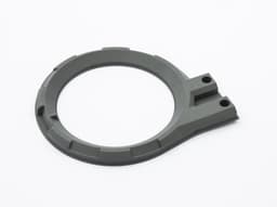 Pièces Détachées Socle de cuve pour les systèmes de filtre à sable Flowclear™ Bestway® (9 842 / 11 355 l/h) Bestway 1