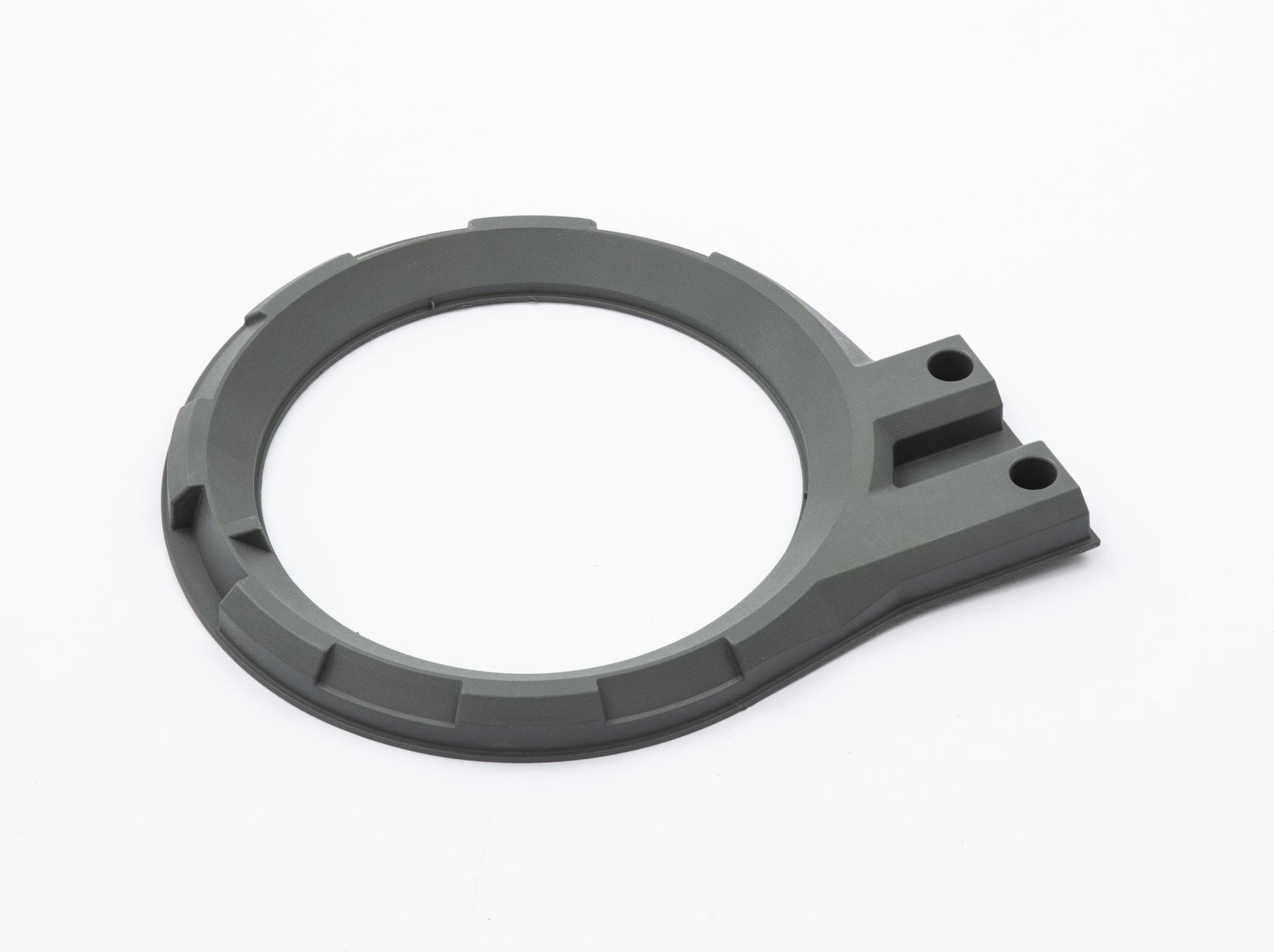 Pièces Détachées Socle de cuve pour les systèmes de filtre à sable Flowclear™ Bestway® (9 842 / 11 355 l/h) Bestway 1