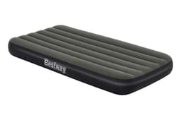 Camping et tente Matelas gonflable 1 place 188 x 99 x 25 cm Bestway 1