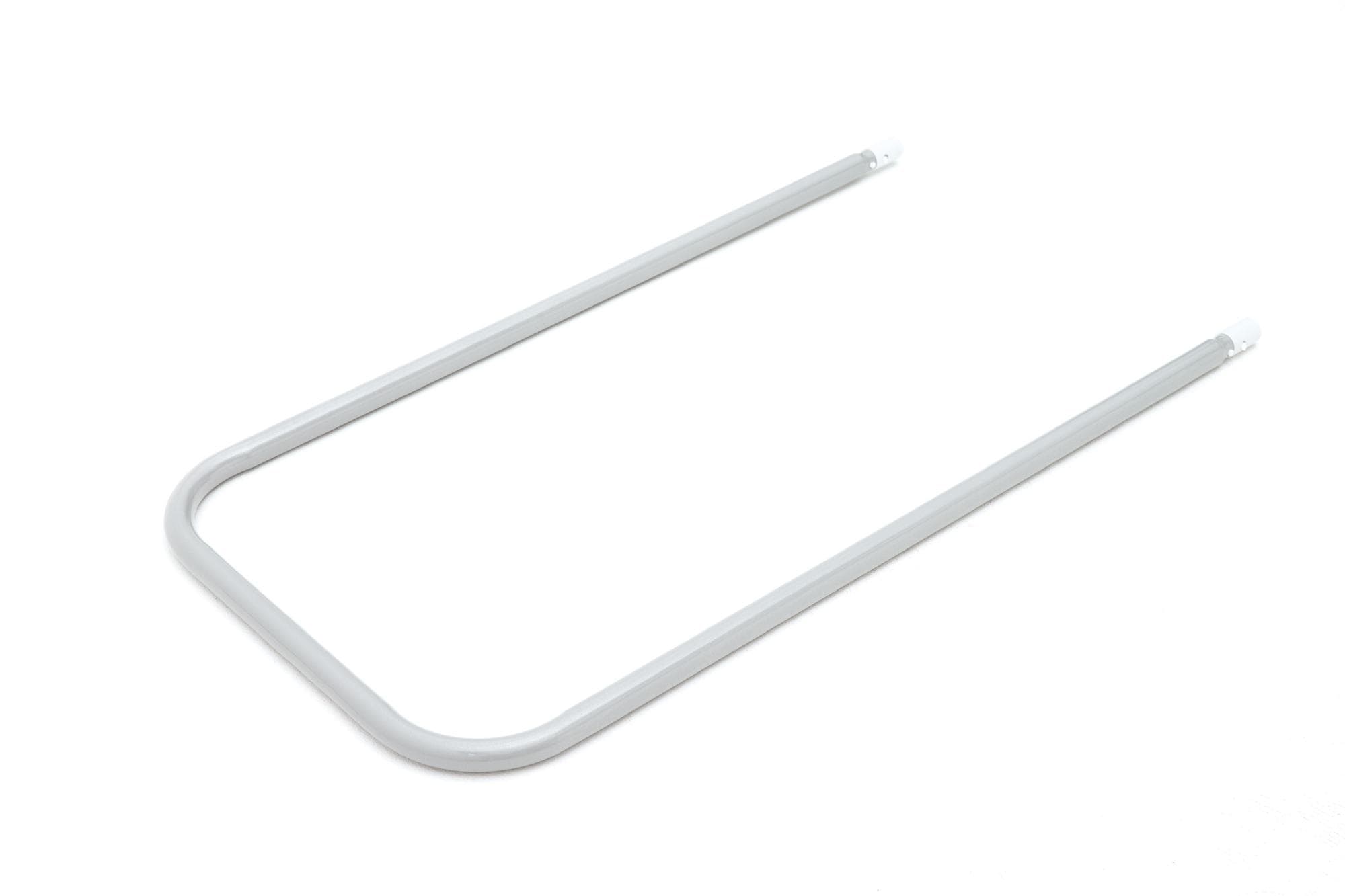 Pièces Détachées Support latéral en U "B" pour piscine rectangulaire de 4.04 m x 2.01 m x 1.00 m Bestway 1