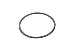 Pièces Détachées Joint torique de couvercle pour pompe de filtration Flowclear™ Bestway® (58381) Bestway 1