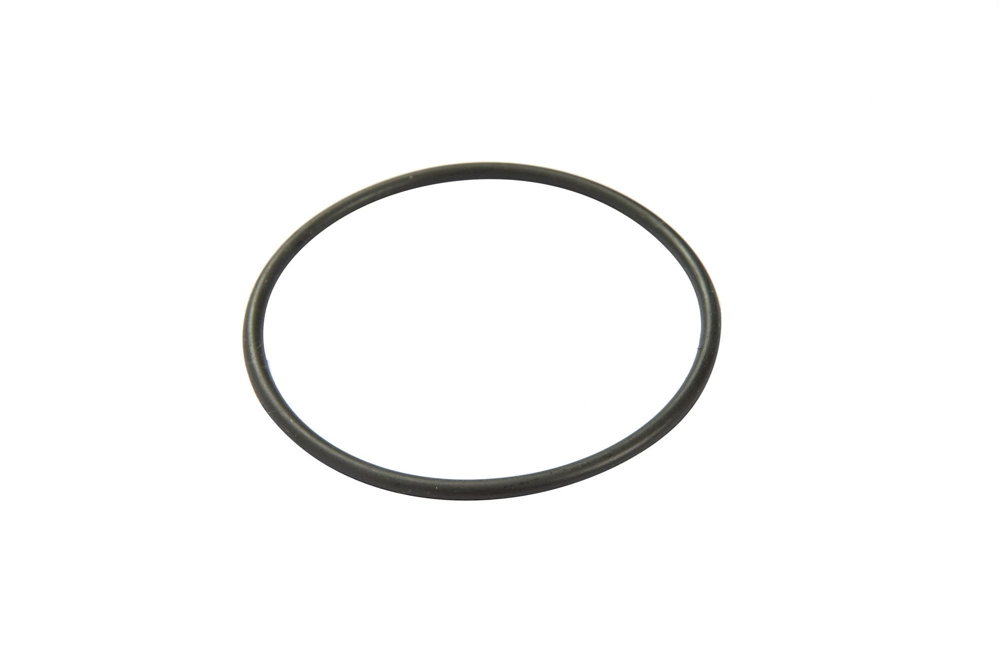 Pièces Détachées Joint torique de couvercle pour pompe de filtration Flowclear™ Bestway® (58381) Bestway 1