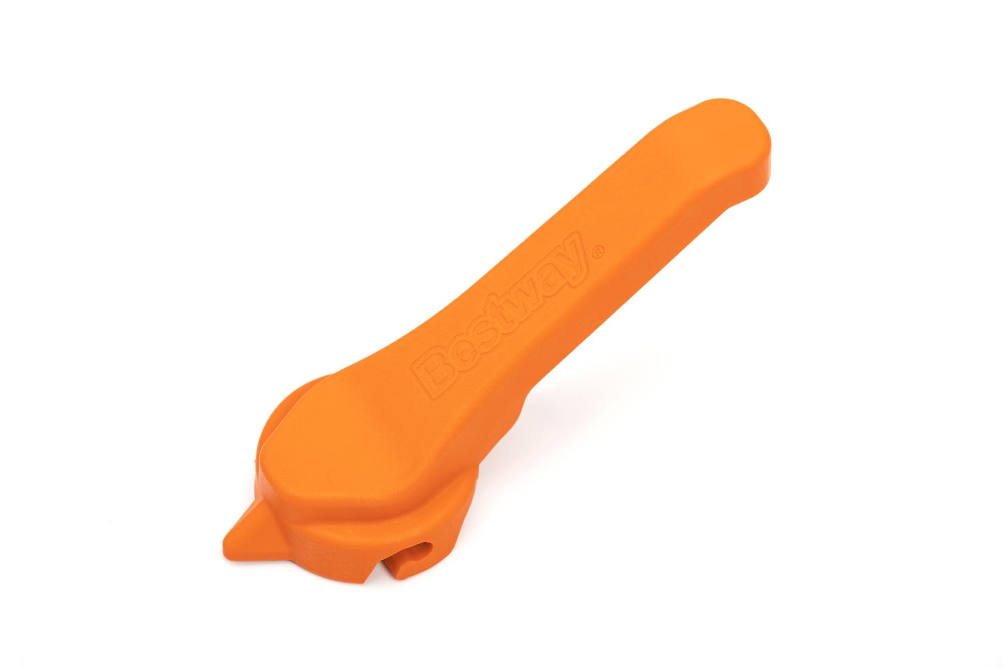 handle for 800gal Sand Filter