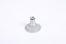 Pièces Détachées Adaptateur de tuyau d'arrosage pour tous les systèmes de filtre à sable Flowclear™ Bestway® Bestway 3