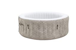Pièces Détachées Liner de remplacement pour Lay-Z Spa® Madrid Airjet™ Bestway® 1.80 m x 66 cm Bestway 1