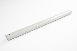 Pièces Détachées Rail supérieur "C" pour piscine Power Steel™ Bestway® 5.49 m x 2.74 m x 1.22 m Bestway 1