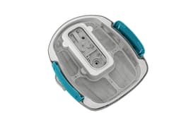 Robot piscine Robot piscine rechargeable Jade - nettoyage fond plat - 15 m² max Bestway 7