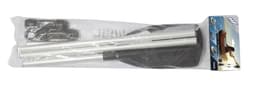Bateaux, paddle et kayak Pagaie de kayak gonflable 2-en-1 Bestway 4