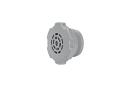 Pièces détachées Spas gonflables Valve de sécurité pour Lay-Z Spa Bestway® Bestway 1