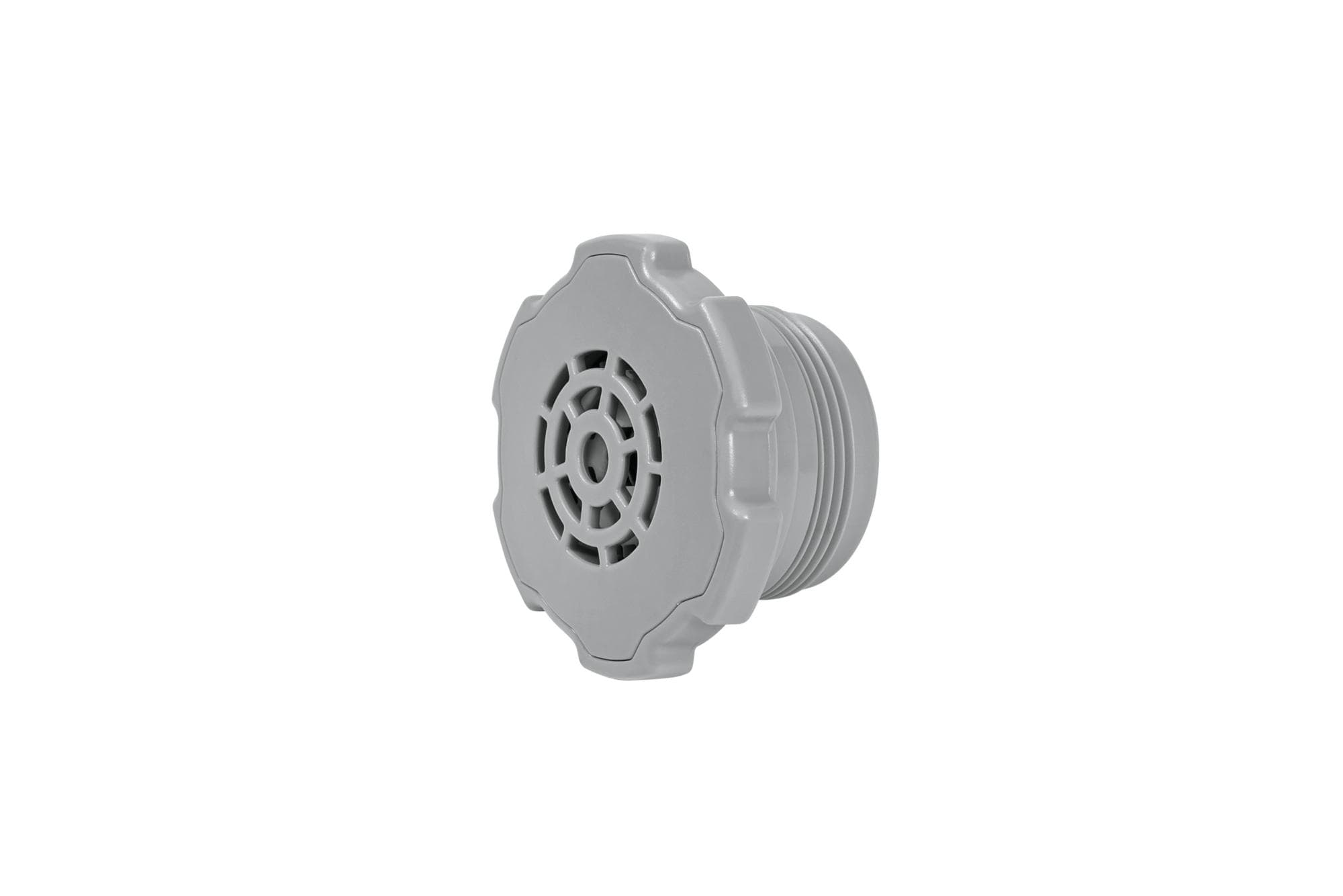 Valve de sécurité pour Lay-Z Spa