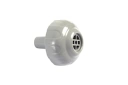 Pièces Détachées Crépine de refoulement pour piscine Bestway® avec un raccordement de Ø 32 mm (à partir de 2017) Bestway 2