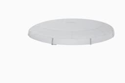 Pièces Détachées Enveloppe de couverture pour Lay-Z-Spa® Paris AirJet™ 1.96 m x 66 cm Bestway®  Bestway 1