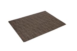 Accessoires Piscine Tapis de sol décor bois pour piscine et spa 12 pièces 50 x 50 cm Bestway 9