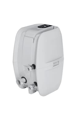 Pièces Détachées Pompe de filtration pour spa Lay-Z Spa™ AirJet™ Bestway® - avec wifi Bestway 1