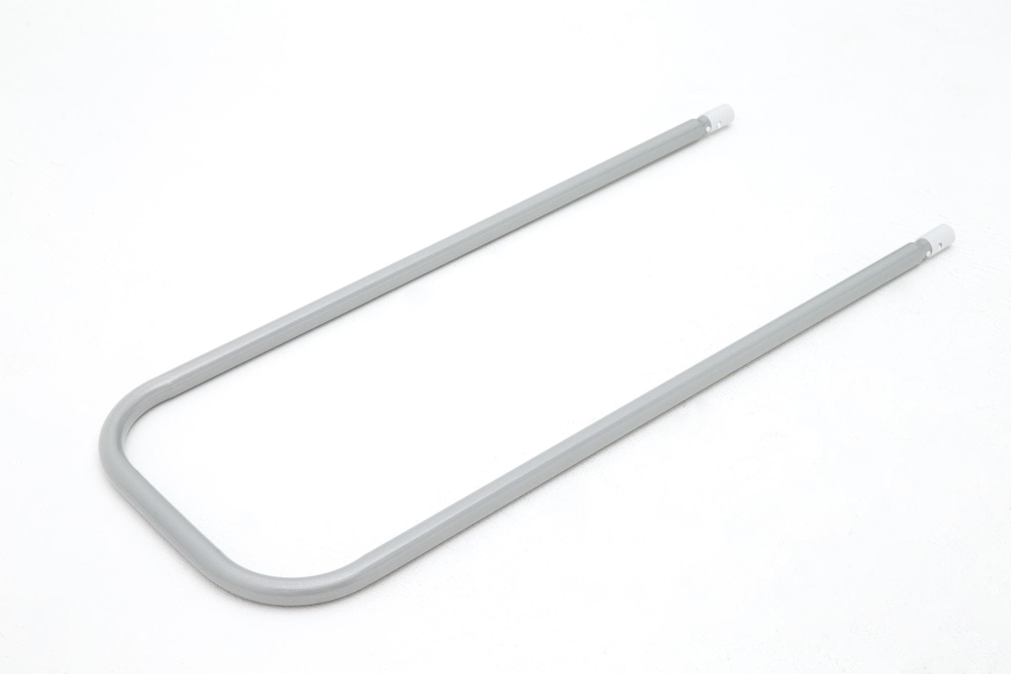 Pièces Détachées Support en U "B" côtés courts pour piscines Power Steel™ Bestway® 404 x 201 x 100 cm / 427 x 250 x 100 cm Bestway 1